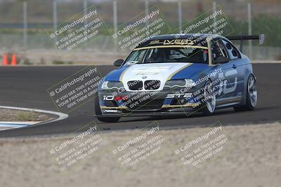 media/Oct-19-2025-Nasa (Sun) [[622c91e2bf]]/Race Group B/Turn 9/